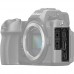 Цифр. фотокамера Nikon Z6 III body Цифр. фотокамера Nikon Z6 III body